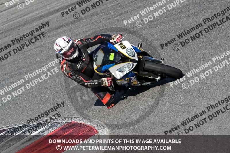 motorbikes;no limits;october 2019;peter wileman photography;portimao;portugal;trackday digital images